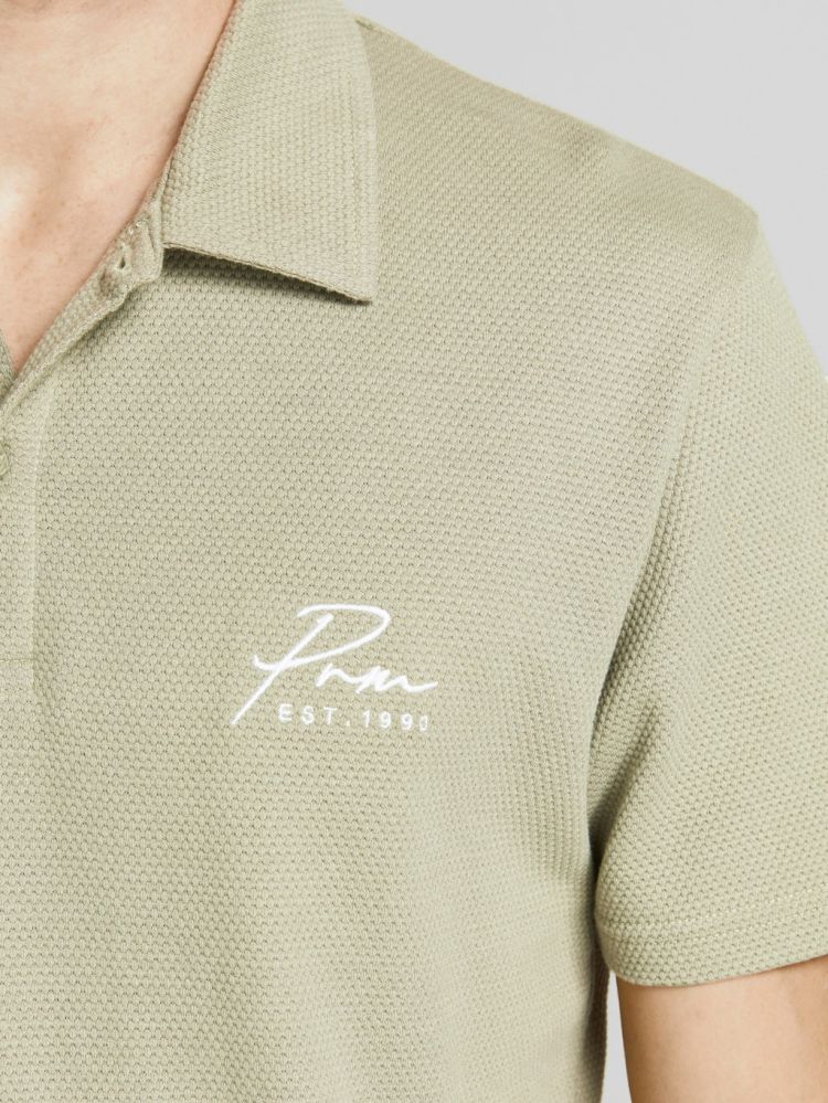 1001-dong-phuc-ao-thun-cuc-dep-20230331000942-912917 1001 Đồng phục áo thun cực đẹp