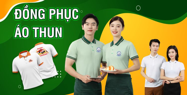 1001-dong-phuc-ao-thun-cuc-dep-20230331000943-858540 1001 Đồng phục áo thun cực đẹp