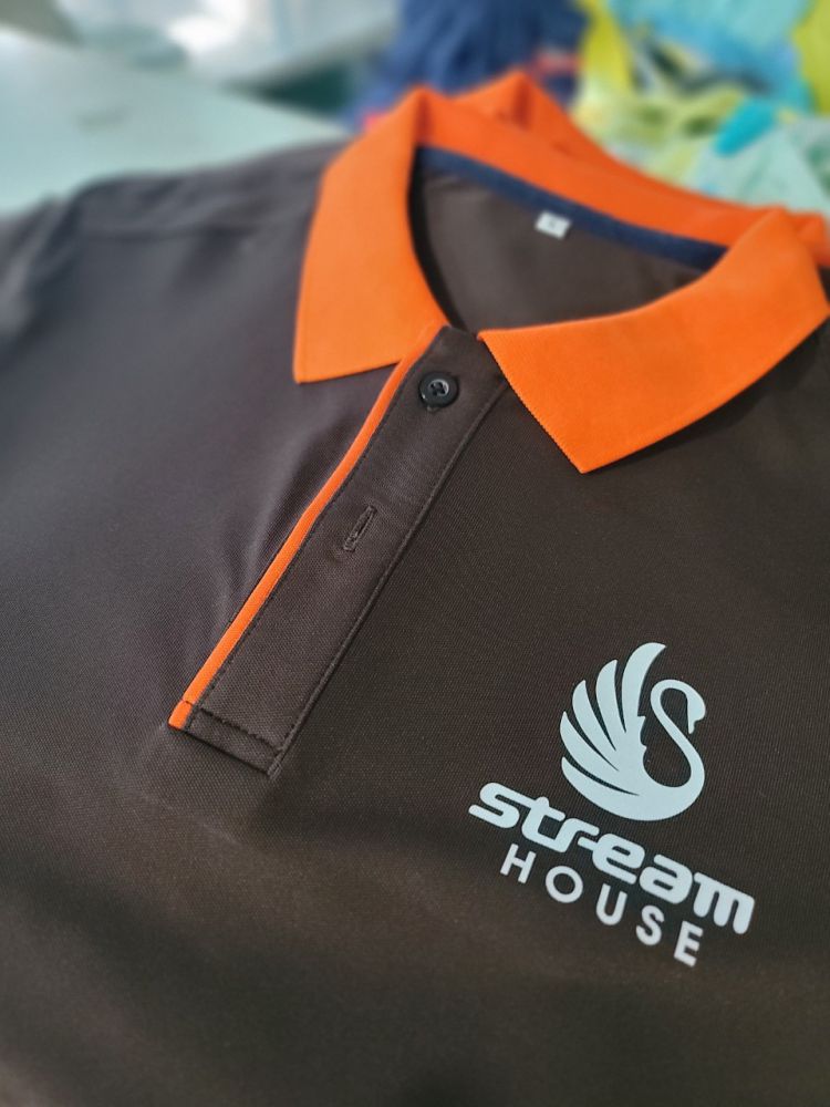 1001-dong-phuc-ao-thun-cuc-dep-20230403002737-229479-1 1001 Đồng phục áo thun cực đẹp