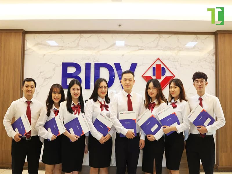 ao-dong-phuc-van-phong-5 áo đồng phục văn phòng