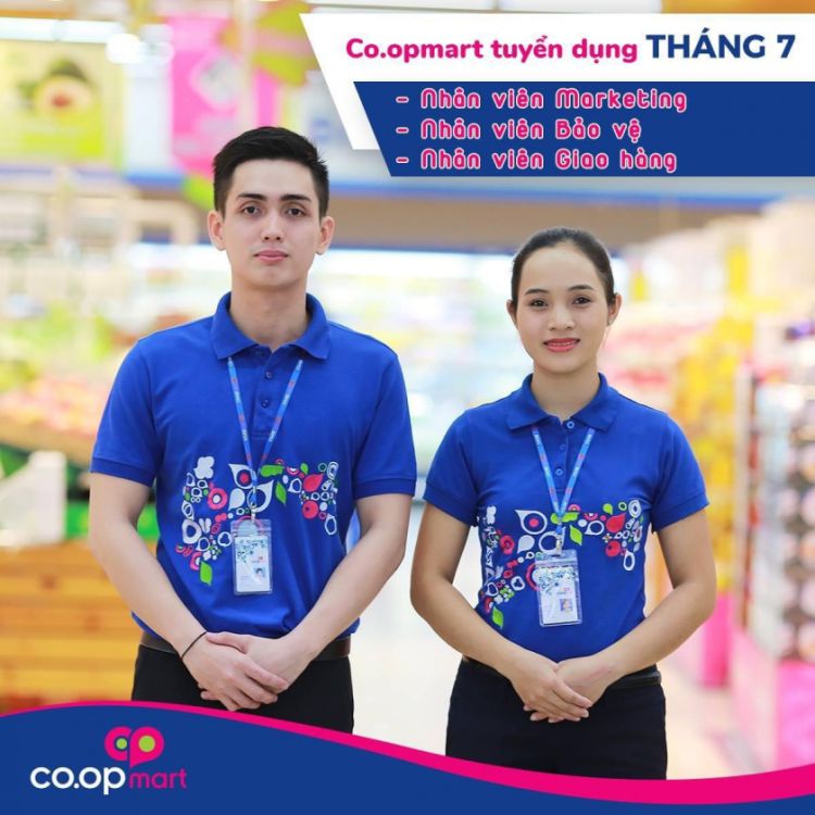 Áo thun sự kiện giá rẻ