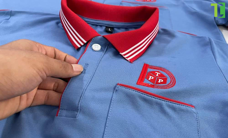 ao-thun-dong-phuc-cong-nhan-2 áo thun đồng phục công nhân