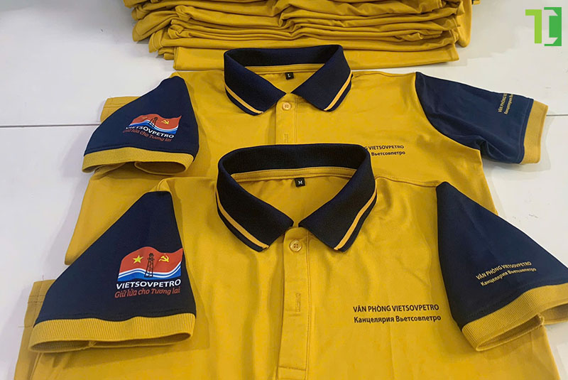 ao-thun-dong-phuc-cong-nhan-3 áo thun đồng phục công nhân