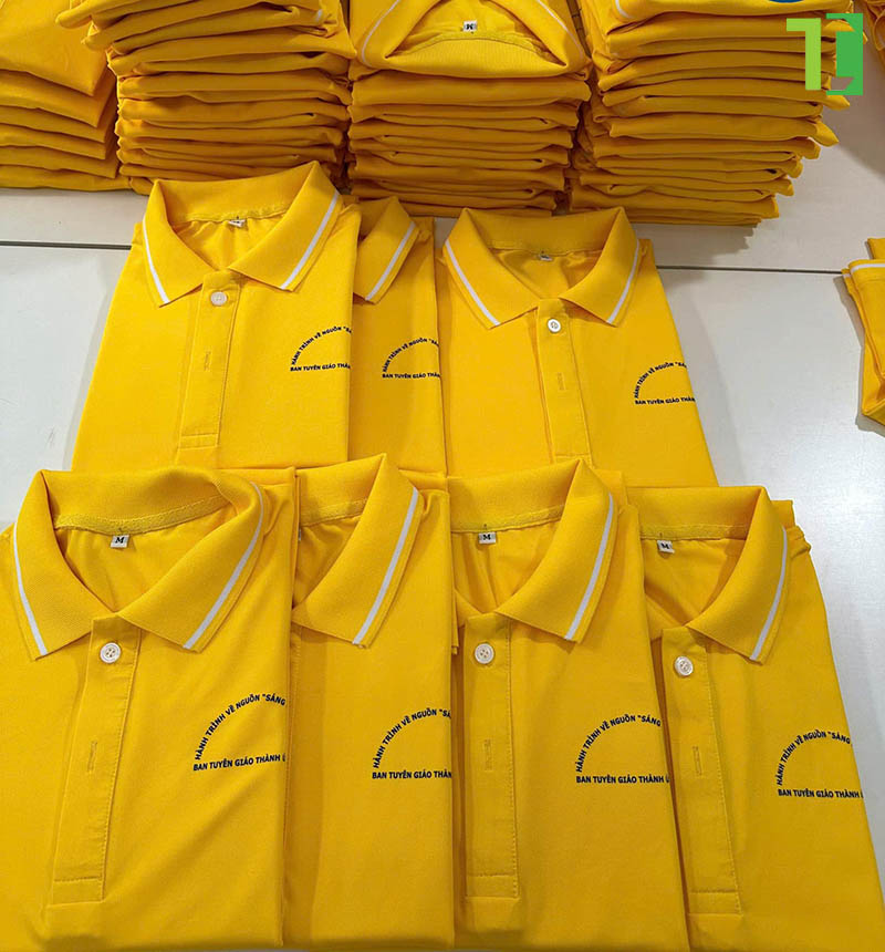 ao-thun-dong-phuc-cong-nhan-5 áo thun đồng phục công nhân