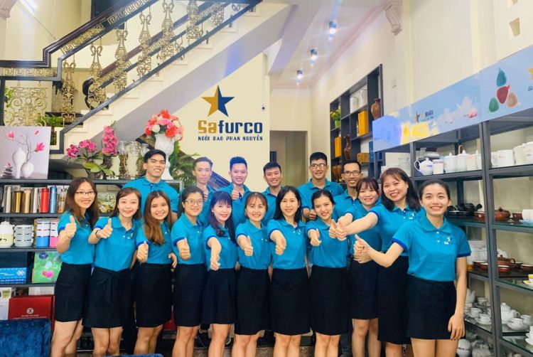 Bảng Giá Đồng Phục