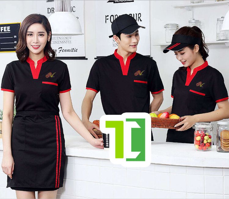 Bảng Giá Đồng Phục