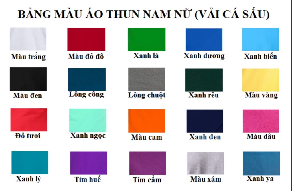 bang-mau-ao-thun-dong-phuc-1024x669-1 bảng màu áo thun đồng phục