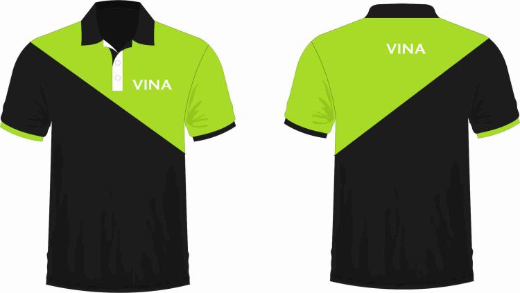 cach-giat-ao-thun-dong-phuc-cotton-hieu-qua-can-chu-y-20230725095326-243569 Cách giặt Áo thun đồng phục cotton hiệu quả cần chú ý