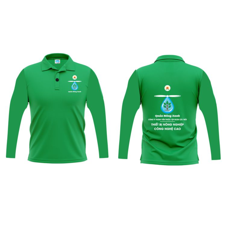 cach-giat-ao-thun-dong-phuc-cotton-hieu-qua-can-chu-y-20230725095326-858390 Cách giặt Áo thun đồng phục cotton hiệu quả cần chú ý