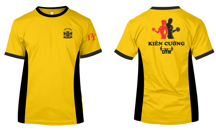 cach-giat-ao-thun-dong-phuc-cotton-hieu-qua-can-chu-y-20230725095327-204832 Cách giặt Áo thun đồng phục cotton hiệu quả cần chú ý