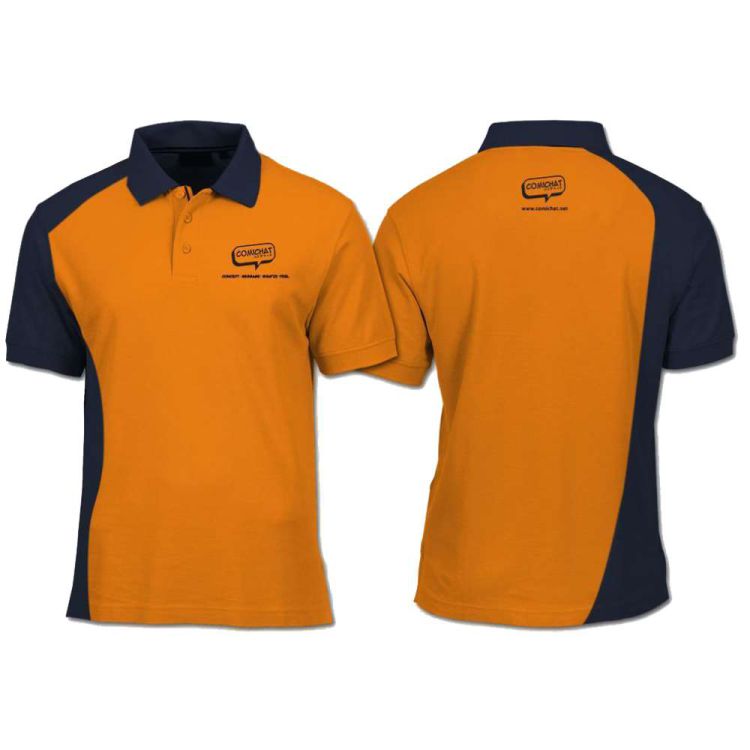 cach-giat-ao-thun-dong-phuc-cotton-hieu-qua-can-chu-y-20230725095327-363751 Cách giặt Áo thun đồng phục cotton hiệu quả cần chú ý