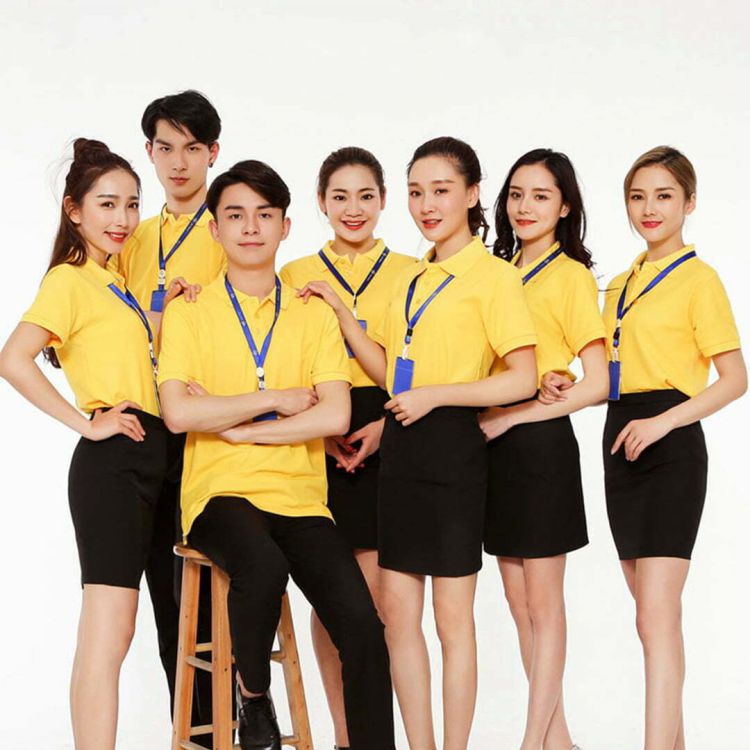 cach-giat-ao-thun-dong-phuc-cotton-hieu-qua-can-chu-y-20230725095327-977805 Cách giặt Áo thun đồng phục cotton hiệu quả cần chú ý