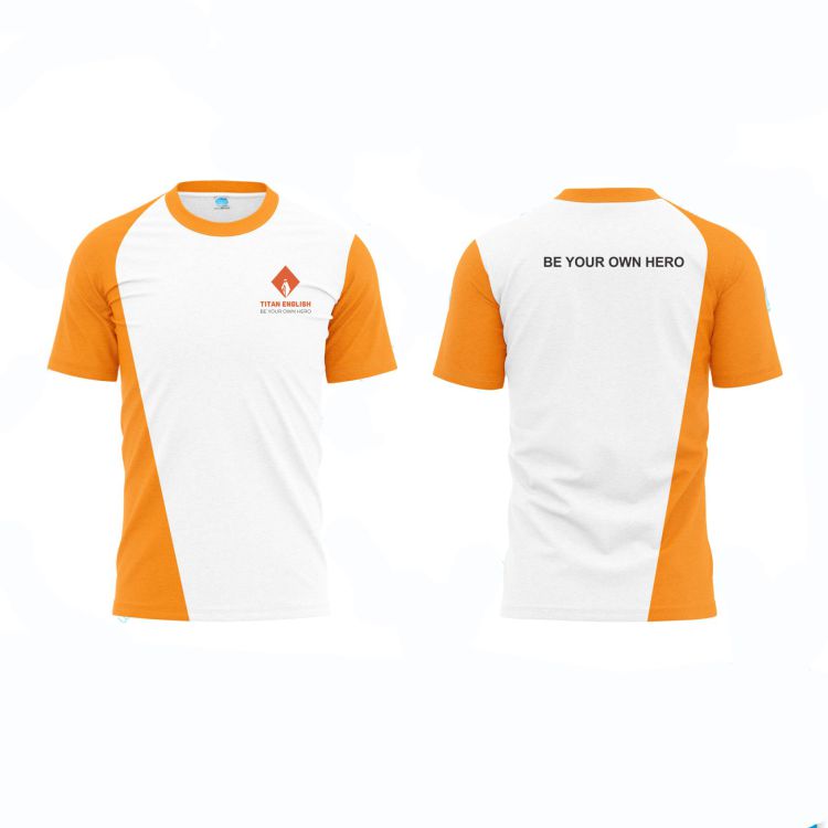 cach-giat-ao-thun-dong-phuc-cotton-hieu-qua-can-chu-y-20230725095328-526232 Cách giặt Áo thun đồng phục cotton hiệu quả cần chú ý