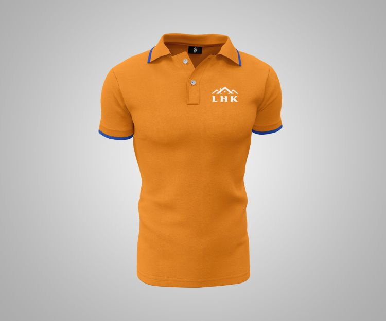 cach-giat-ao-thun-dong-phuc-cotton-hieu-qua-can-chu-y-20230725095328-624552 Cách giặt Áo thun đồng phục cotton hiệu quả cần chú ý