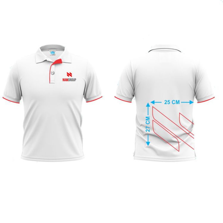 cach-giat-ao-thun-dong-phuc-cotton-hieu-qua-can-chu-y-20230725095328-708180 Cách giặt Áo thun đồng phục cotton hiệu quả cần chú ý