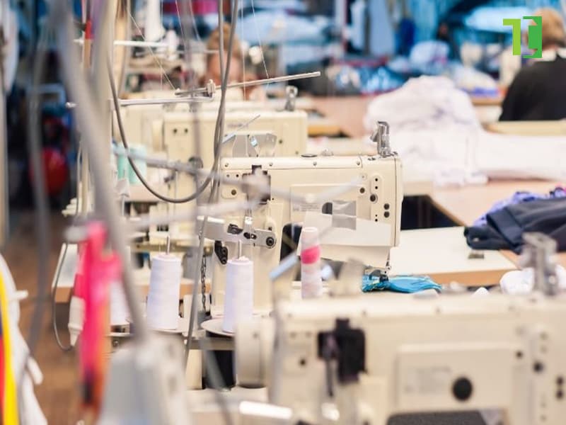 đặt áo thun đồng phục