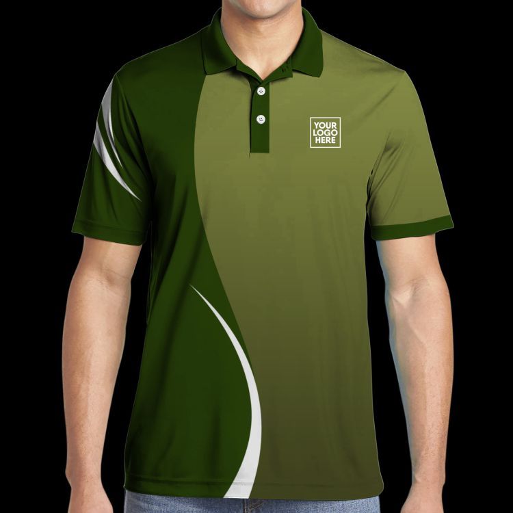 dia-chi-dat-may-ao-thun-dong-phuc-ngan-hang-uy-tin-nhat-20230728103055-446590 Đồng phục ngân hàng giữ vai trò quan trọng như thế nào