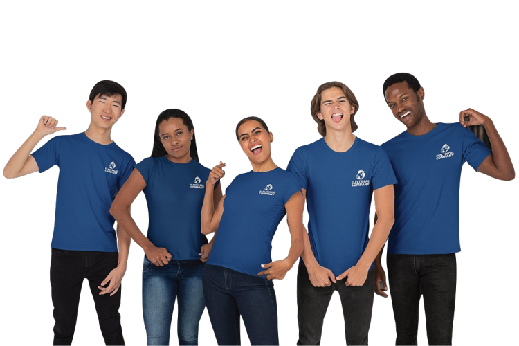 dia-chi-dat-may-ao-thun-dong-phuc-ngan-hang-uy-tin-nhat-20230728103055-659716 Kinh nghiệm may đồng phục ngân hàng đẹp