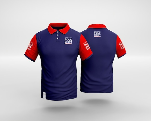 dia-chi-dat-may-ao-thun-dong-phuc-ngan-hang-uy-tin-nhat-20230728103055-852262 Một số mẫu đồng phục ngân hàng phổ biến hiện nay