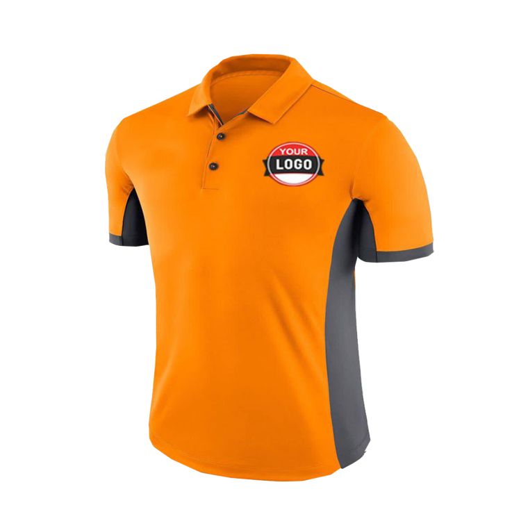 dia-chi-dat-may-ao-thun-dong-phuc-ngan-hang-uy-tin-nhat-20230728103055-890747 Giới thiệu tổng quan về đồng phục ngân hàng