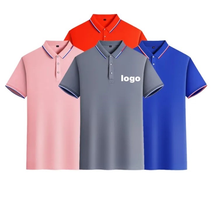 dich-vu-in-ao-theo-yeu-cau-20241030004306-681062 Dịch vụ in áo theo yêu cầu