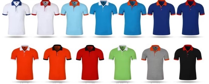 dich-vu-in-ao-theo-yeu-cau-20241030014141-841764 Dịch vụ in áo theo yêu cầu