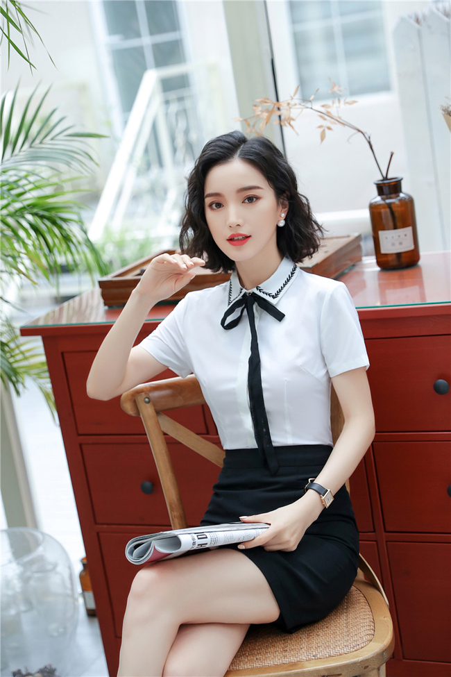 dong-phuc-ao-so-mi-tai-binh-duong-20230807124514-205079 Đồng phục áo sơ mi tại Bình Dương