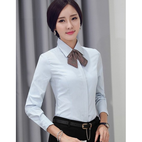 dong-phuc-ao-so-mi-tai-binh-duong-20230807124514-369625 Đồng phục áo sơ mi tại Bình Dương