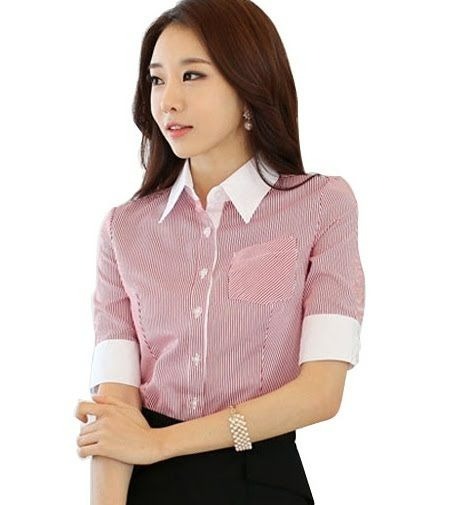 Đồng phục áo sơ mi tại Đồng Nai