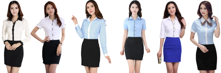 dong-phuc-ao-so-mi-tai-long-an-may-dong-phuc-ao-so-mi-tai-dong-phuc-thanh-cong-20230801111053-942944-1 Đồng phục áo sơ mi tại Long An