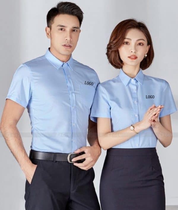 dong-phuc-ao-so-mi-tai-long-an-may-dong-phuc-ao-so-mi-tai-dong-phuc-thanh-cong-20230801111054-274526 Đồng phục áo sơ mi tại Long An