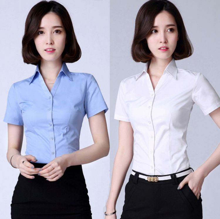 dong-phuc-ao-so-mi-tai-long-an-may-dong-phuc-ao-so-mi-tai-dong-phuc-thanh-cong-20230801111054-308014 Đồng phục áo sơ mi tại Long An