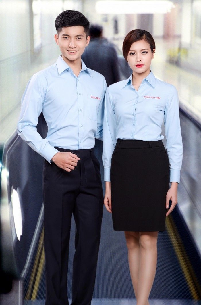 dong-phuc-ao-so-mi-tai-long-an-may-dong-phuc-ao-so-mi-tai-dong-phuc-thanh-cong-20230801111054-527361 Đồng phục áo sơ mi tại Long An