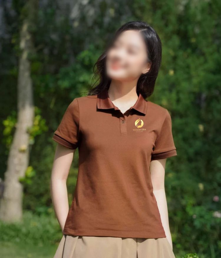 dong-phuc-ao-thun-cho-nguoi-menh-kim-20230331230331-626109-1 Đồng phục áo thun dành cho người mệnh kim