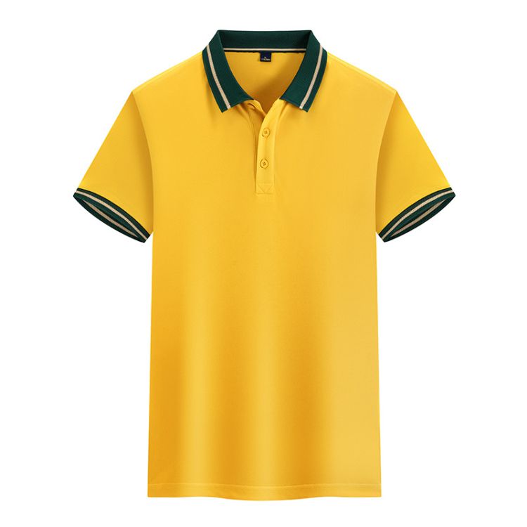 dong-phuc-ao-thun-cho-nguoi-menh-kim-20230331230331-699389 Đồng phục áo thun dành cho người mệnh kim