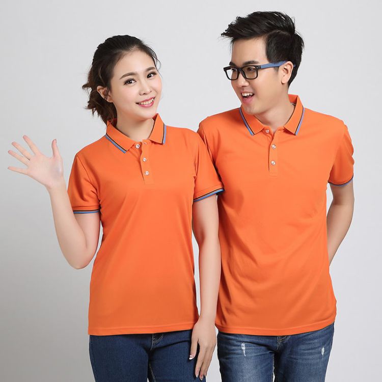 dong-phuc-ao-thun-gia-re-tai-long-an-20230812114824-278957 Đồng phục áo thun giá rẻ tại Long An