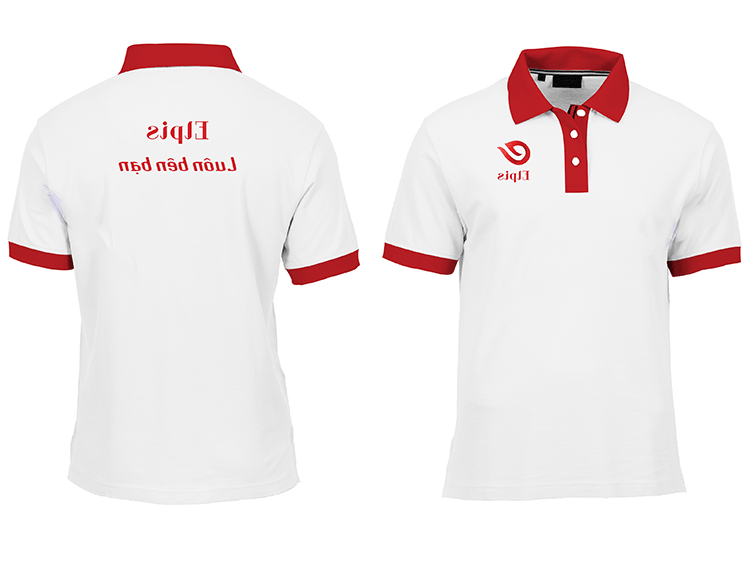 dong-phuc-ao-thun-gia-re-tai-long-an-20230812114824-621458 Đồng phục áo thun giá rẻ tại Long An