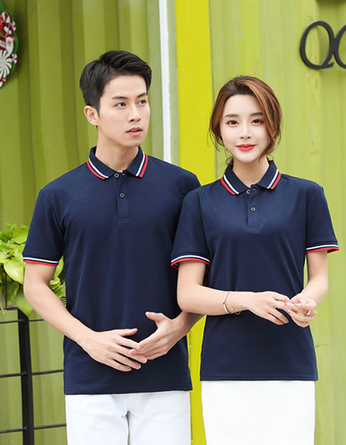 dong-phuc-ao-thun-gia-re-tai-long-an-20230812114824-814847 Đồng phục áo thun giá rẻ tại Long An