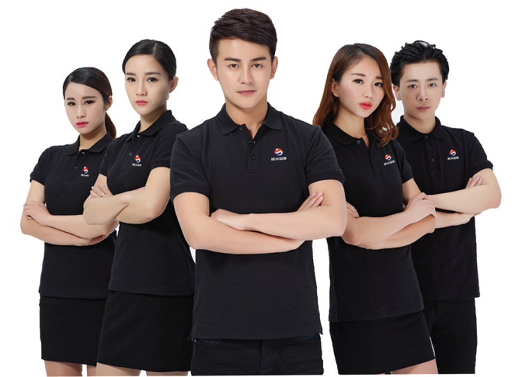 dong-phuc-ao-thun-tai-dong-nai-20230810095226-744985-1 Đồng phục áo thun tại Đồng Nai