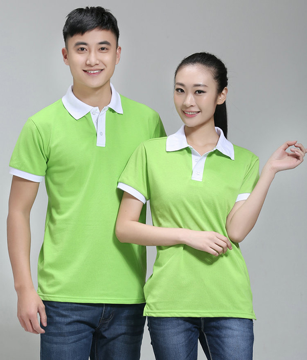 dong-phuc-ao-thun-tai-dong-nai-20230810095227-237177 Đồng phục áo thun tại Đồng Nai