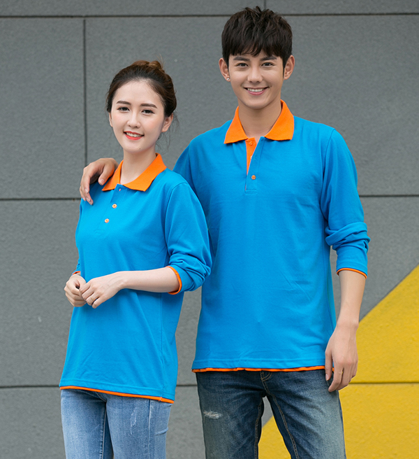 dong-phuc-ao-thun-tai-dong-nai-20230810095227-360290 Đồng phục áo thun tại Đồng Nai