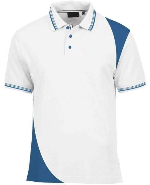 dong-phuc-ao-thun-tai-dong-nai-20230810095227-529659 Đồng phục áo thun tại Đồng Nai