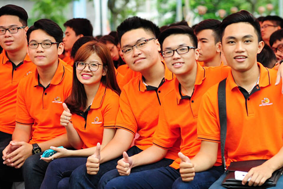 may-ao-thun-dong-phuc-2-3