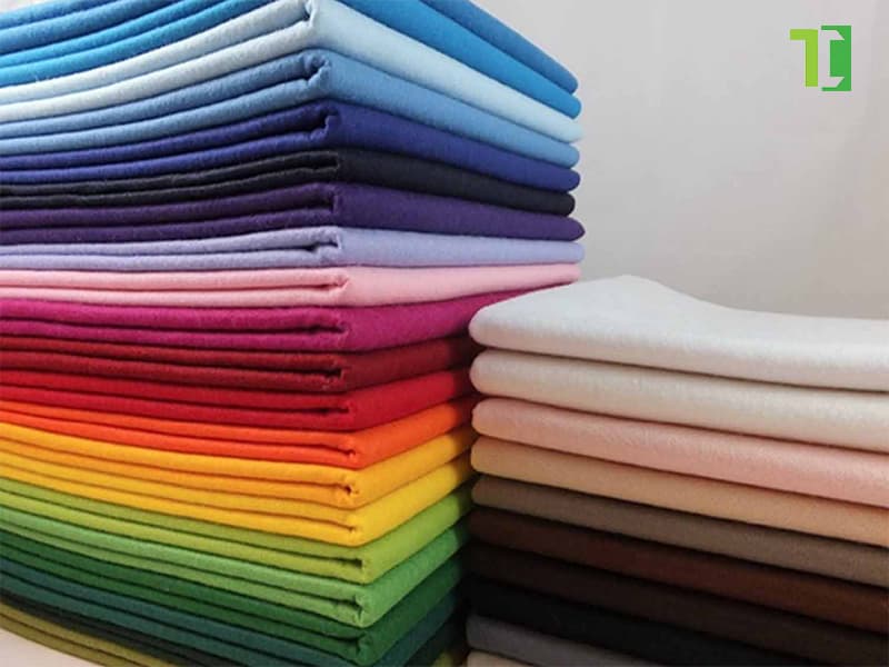 may-ao-thun-dong-phuc-5-3 may áo thun đồng phục