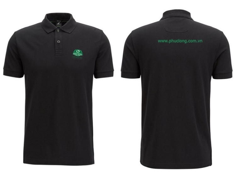 may-ao-thun-dong-phuc-cao-cap-20240915205956-237537 May áo thun đồng phục cao cấp