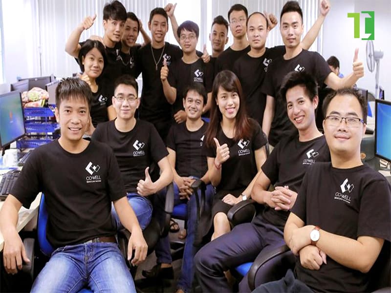 may-ao-thun-dong-phuc-cong-ty-2 may áo thun đồng phục công ty