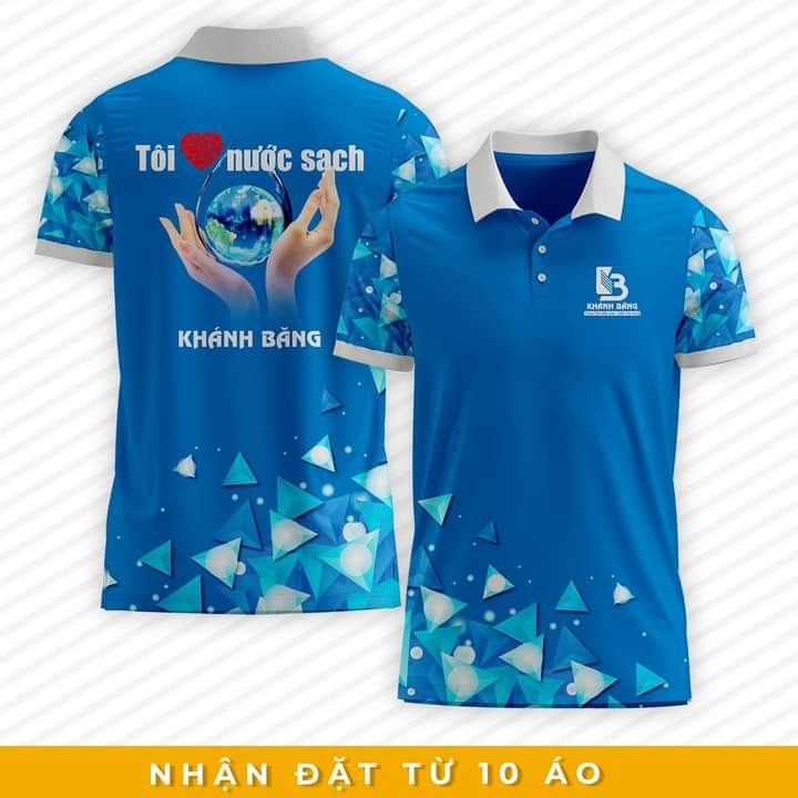 may-ao-thun-dong-phuc-cong-ty-20240915210613-818702-1 May áo thun đồng phục công ty