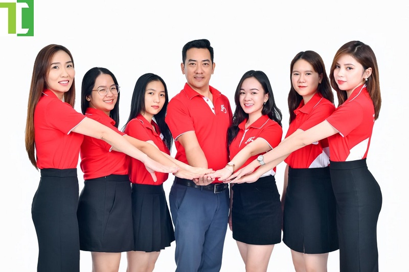 may-ao-thun-dong-phuc-cong-ty-4-1 may áo thun đồng phục công ty