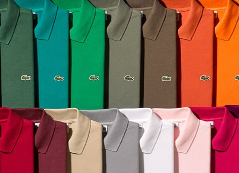 may áo thun đồng phục hà nội