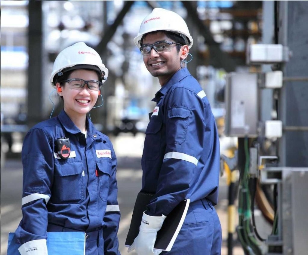 may-dong-phuc-bao-ho-lao-dong-1